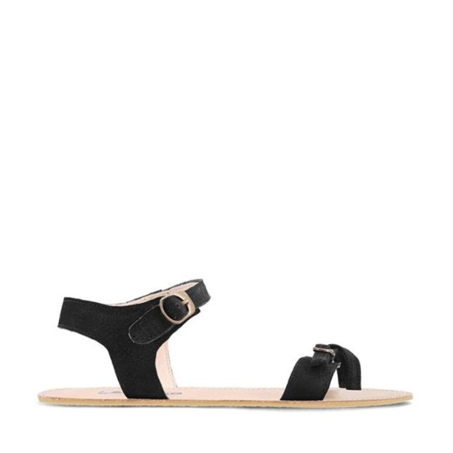 Adults Be Lenka Sandals | Be Lenka Ladies Claire Sandals Black