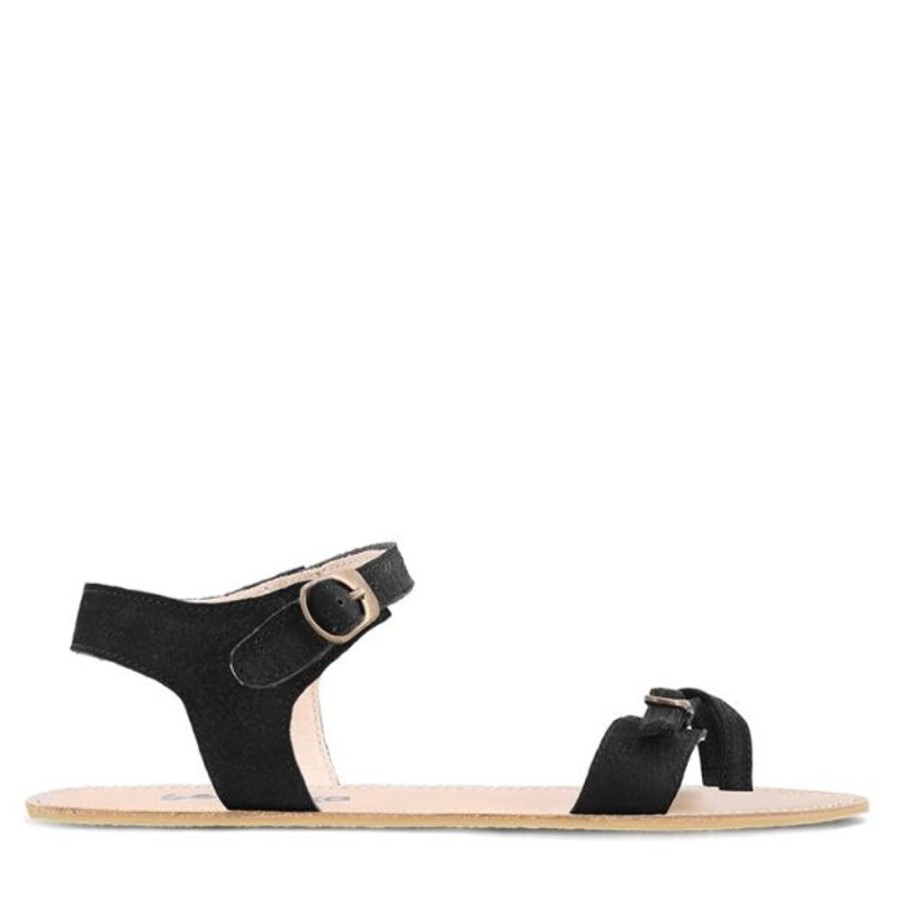 Adults Be Lenka Sandals | Be Lenka Ladies Claire Sandals Black