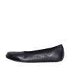 Adults Sole Runner Shoes | Sole Runner Ladies Miranda Black