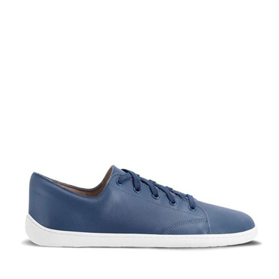 Adults Be Lenka Shoes | Be Lenka Adults Prime 2.0 Blue