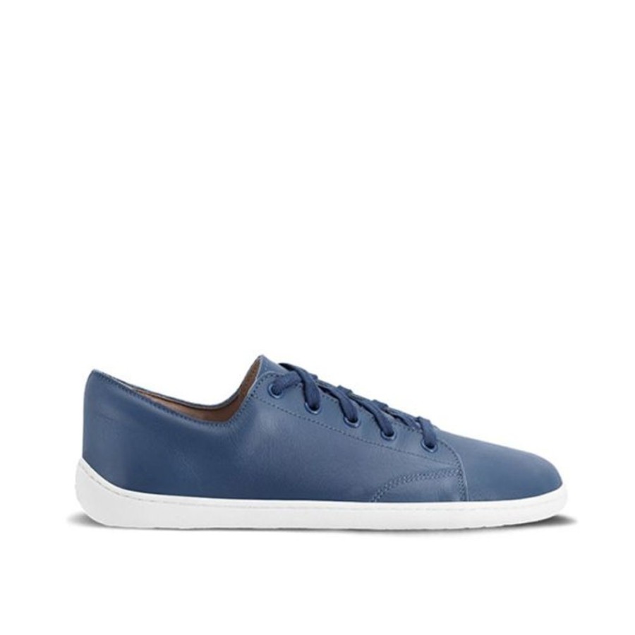 Adults Be Lenka Shoes | Be Lenka Adults Prime 2.0 Blue