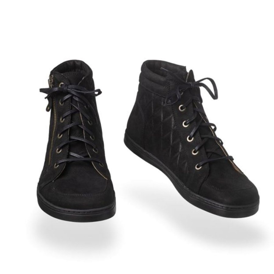 Adults Peerko Boots | Peerko Adults Rex Boots Coal