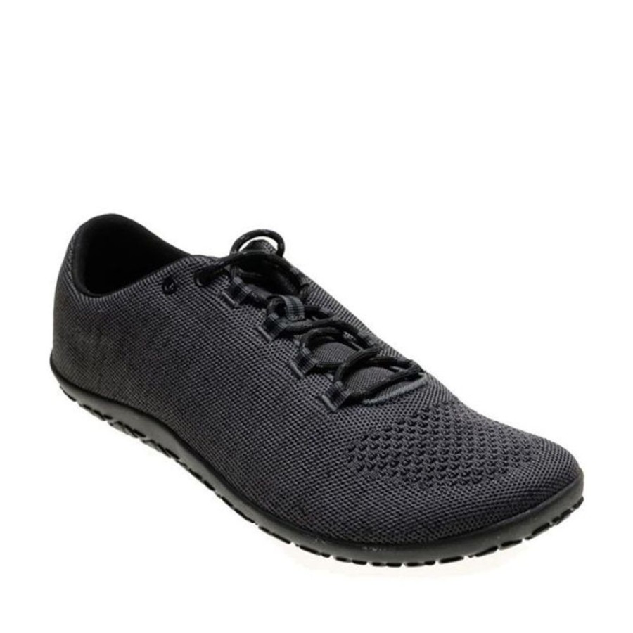 Adults Freet Trainers | Freet Adults Pace Charcoal