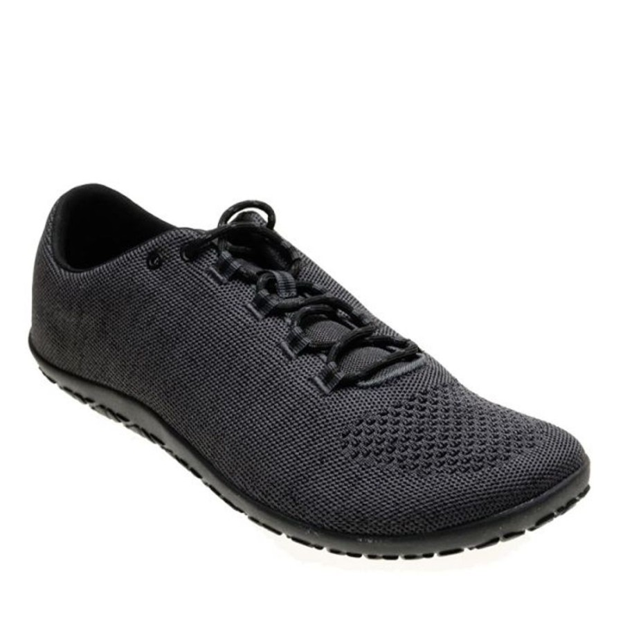 Adults Freet Trainers | Freet Adults Pace Charcoal