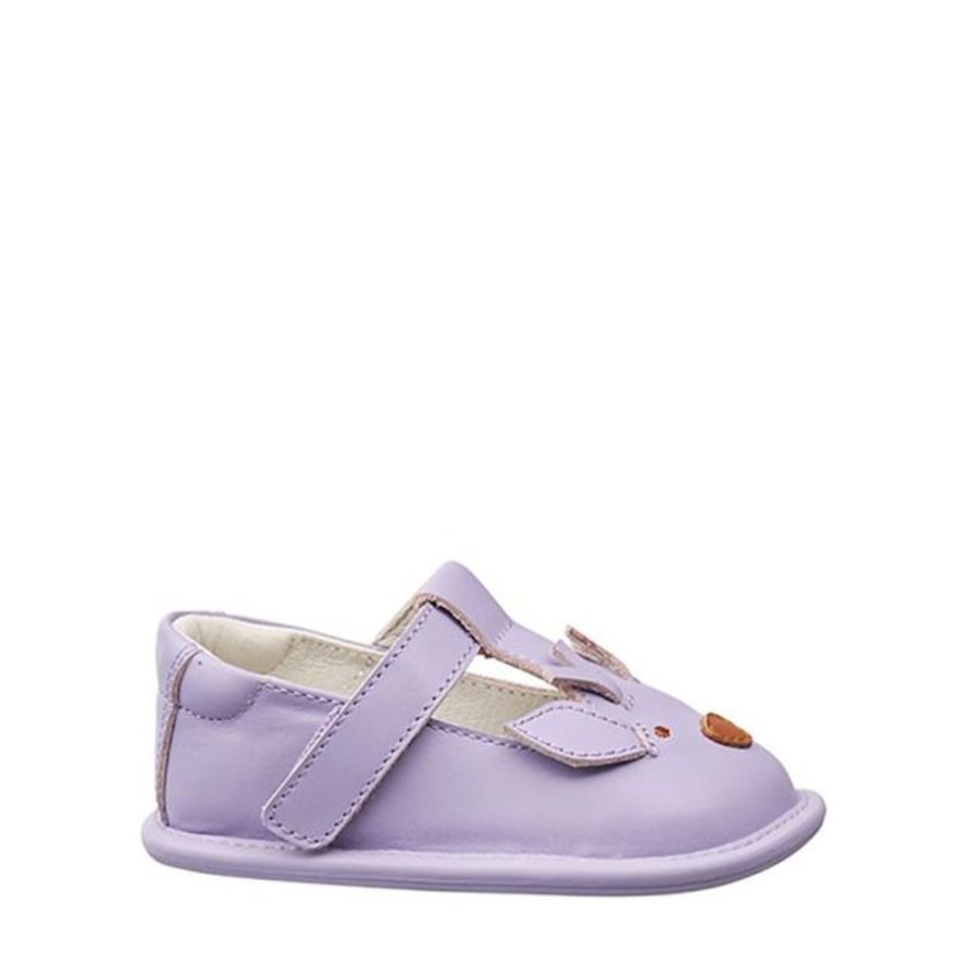 Kids Old Soles Sandals | Old Soles Bambini Antler Lavender