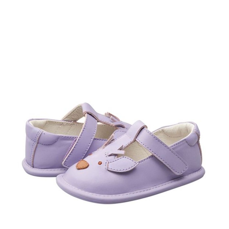 Kids Old Soles Sandals | Old Soles Bambini Antler Lavender