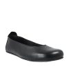 Adults Angles Shoes | Angles Nomia Black