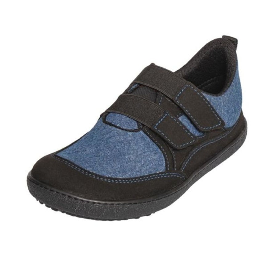 Kids Sole Runner Trainers | Sole Runner Kids Puck 2 Blue