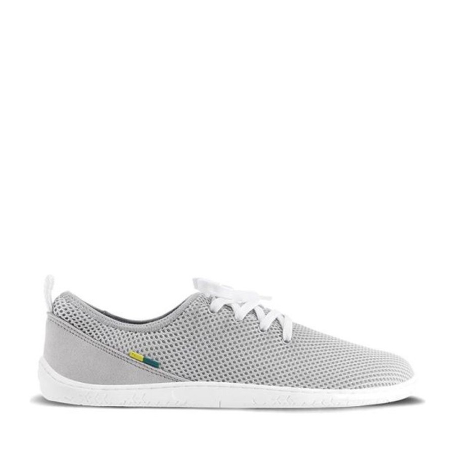 Adults Be Lenka Trainers | Be Lenka Adults Dash Sneakers Grey