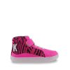 Kids PaperKrane Shoes | Paperkrane Hot Zeeb Boots