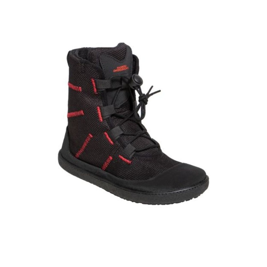 Kids Sole Runner Walking Boots | Sole Runner Kids Transition Vario 3 Boot