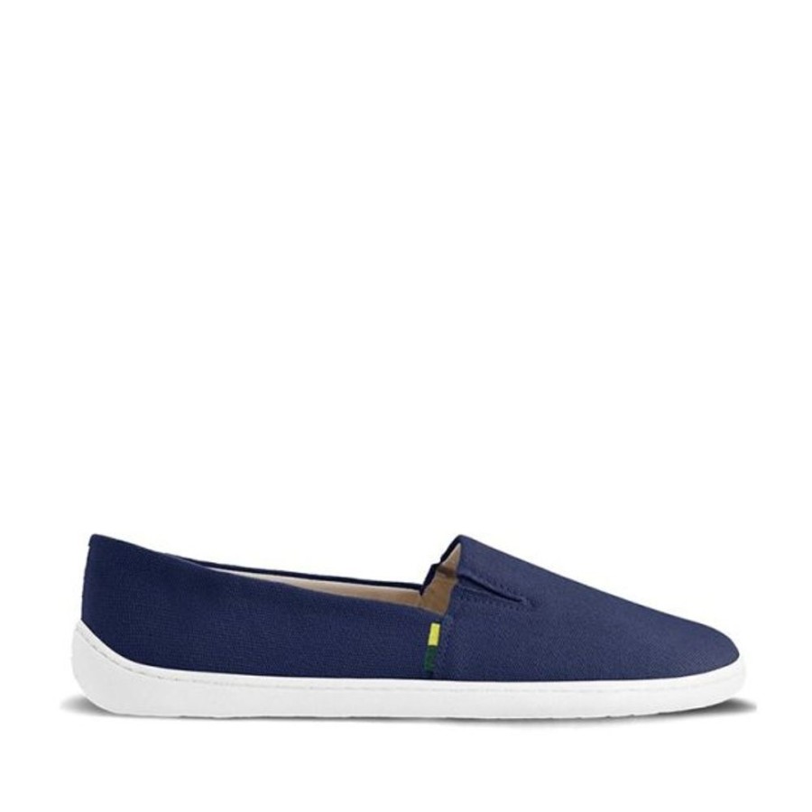 Adults Be Lenka Shoes | Be Lenka Ladies Bali Shoes Navy