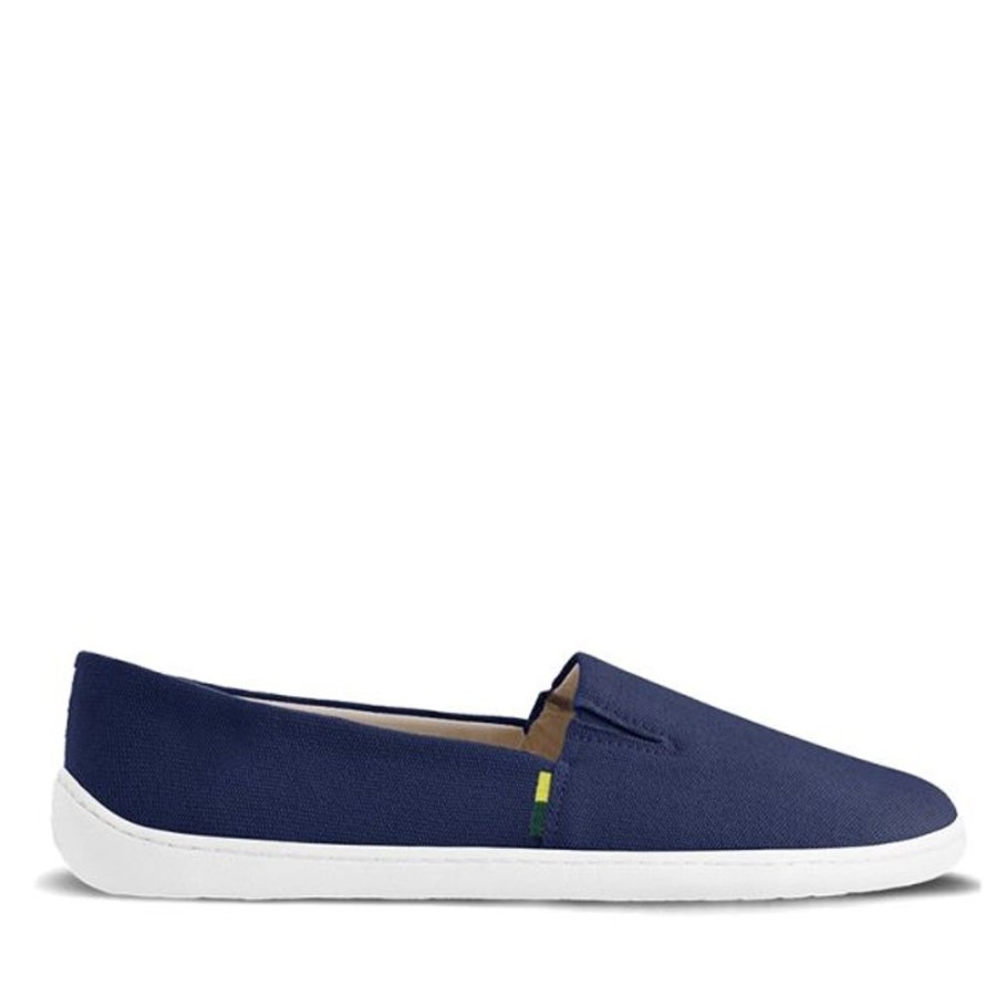 Adults Be Lenka Shoes | Be Lenka Ladies Bali Shoes Navy