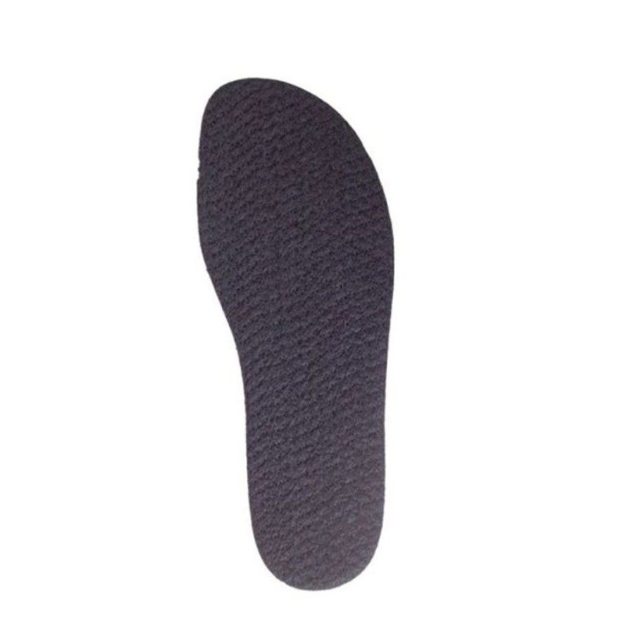 Accessories Sole Runner | Sole Runner Kids Warm Insoles