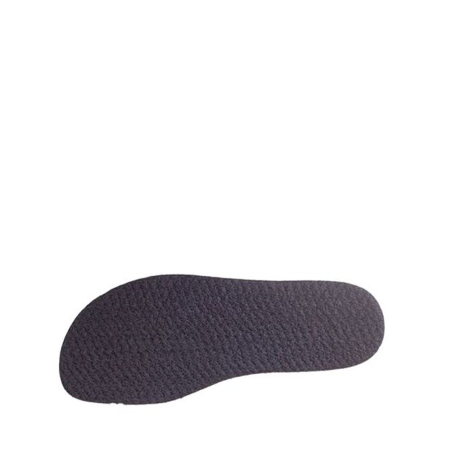 Accessories Sole Runner | Sole Runner Kids Warm Insoles