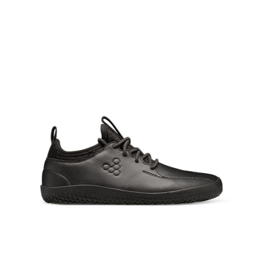 Kids VivoBarefoot School | Vivobarefoot Juniors Primus School Ii