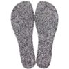 Accessories Tikki | Tikki Kids Felted Wool Insoles