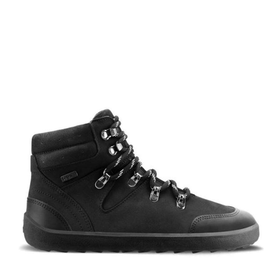 Adults Be Lenka Boots | Be Lenka Adults Ranger 2.0 Boots All Black