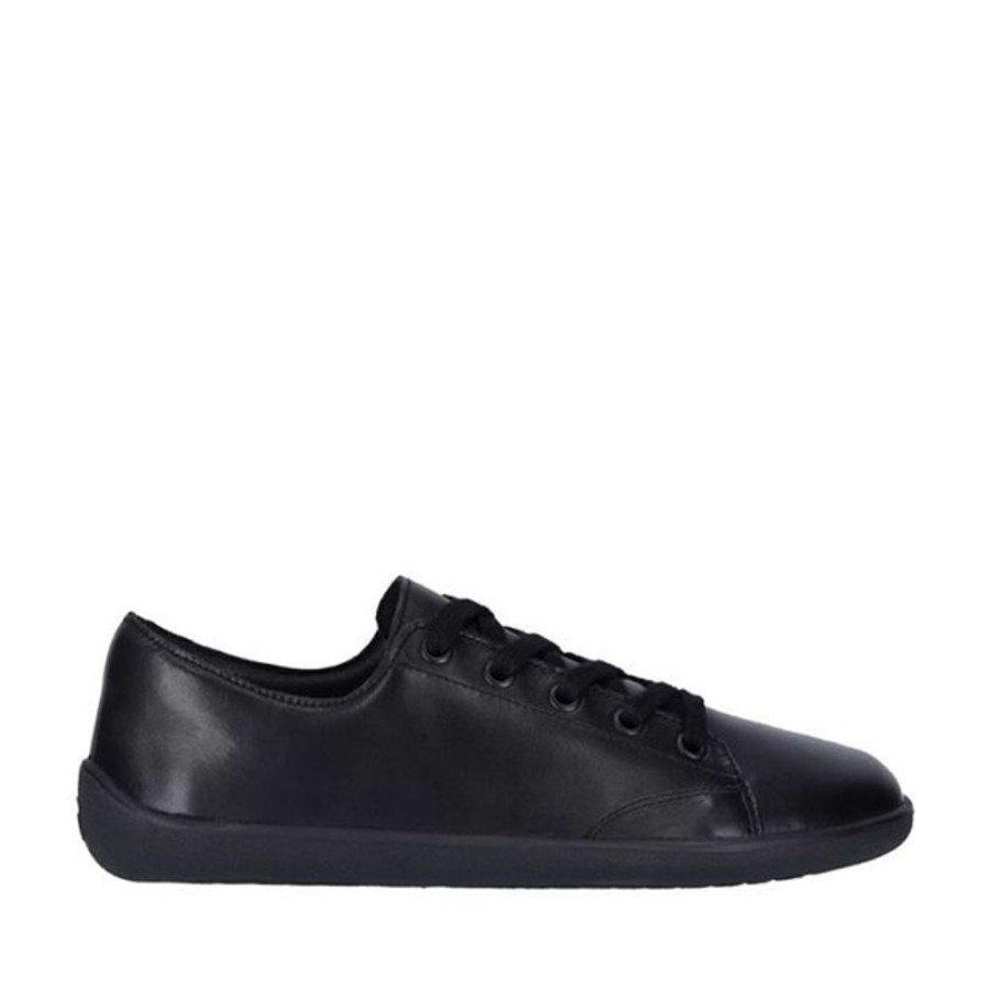 Adults Be Lenka Shoes | Be Lenka Adults Prime 2.0 Black