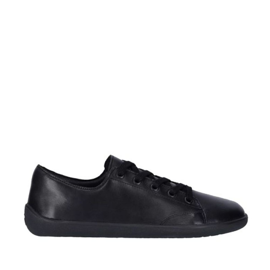 Adults Be Lenka Shoes | Be Lenka Adults Prime 2.0 Black