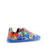 Kids PaperKrane Shoes | Paperkranes G&M Love Shoes