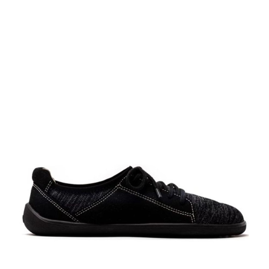 Adults Be Lenka Trainers | Be Lenka Adults Ace Sneakers Black