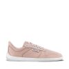 Adults Be Lenka Shoes | Be Lenka Adults Champ 3.0 Nude Pink