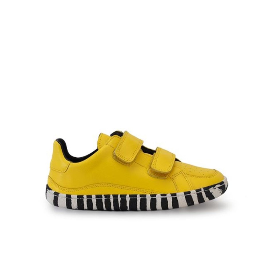 Kids PaperKrane Shoes | Paperkrane Sunray Shoes