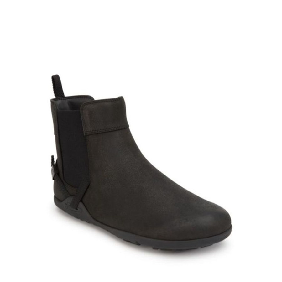 Adults Xero Boots | Xero Women'S Tari Boots Black