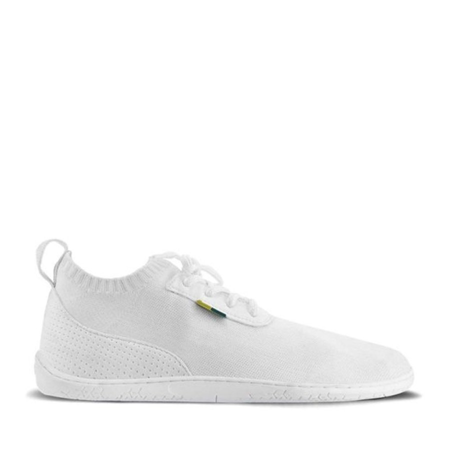 Adults Be Lenka Trainers | Be Lenka Adults Stride Sneakers All White